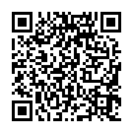 QR code for YUM8433