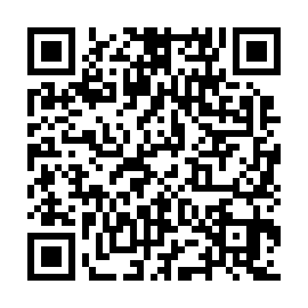 QR code for YUN2319