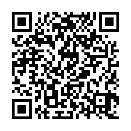 QR code for YUN523