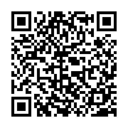 QR code for YUN805