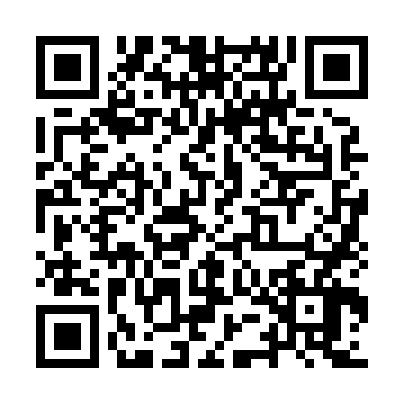 QR code for YUN8663