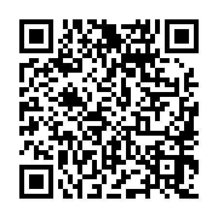 QR code for YUO0506