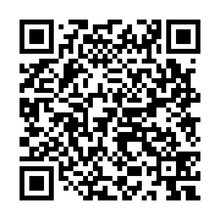 QR code for YUP139