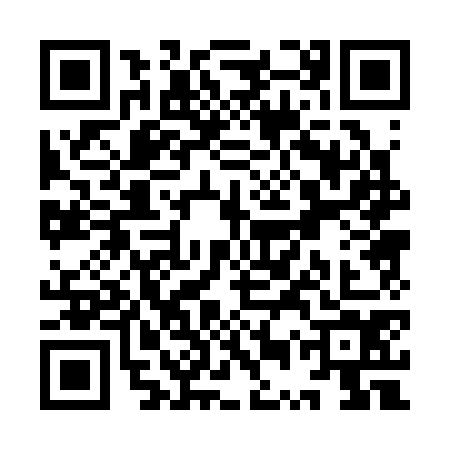 QR code for YUP3746