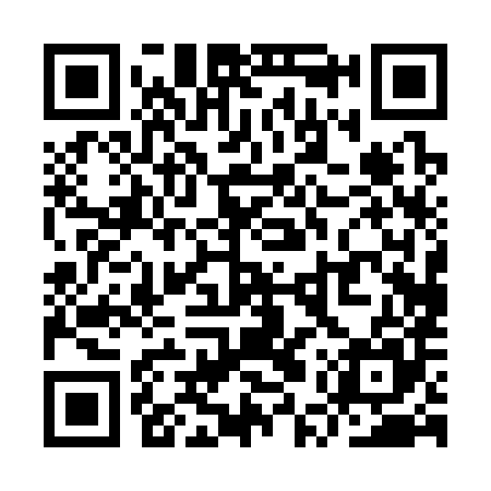 QR code for YUP385