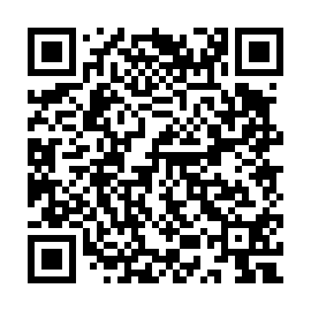 QR code for YUP410