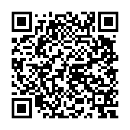 QR code for YUP454