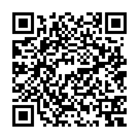 QR code for YUP7304