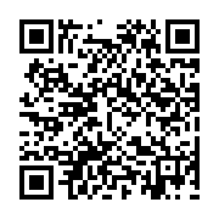QR code for YUP826