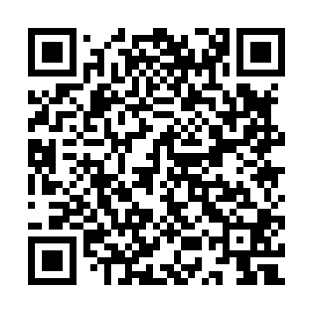 QR code for YUQ800