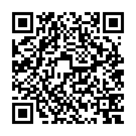 QR code for YUR2790