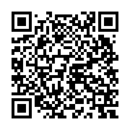 QR code for YUR664