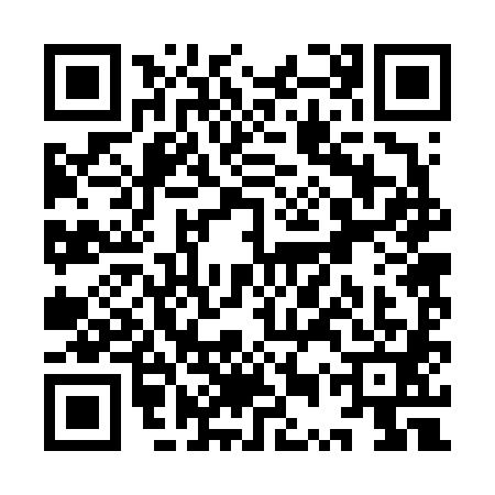 QR code for YUR6810