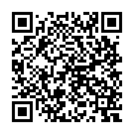 QR code for YUS141