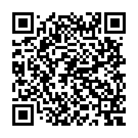 QR code for YUS593