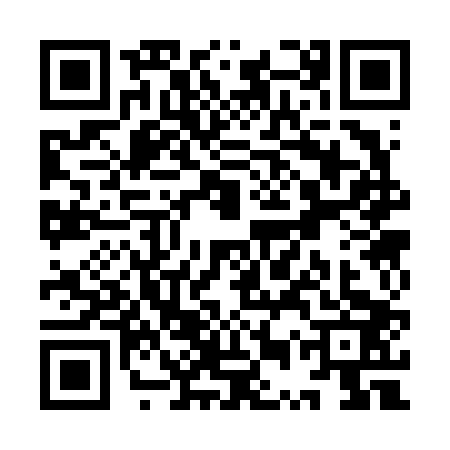 QR code for YUS6032