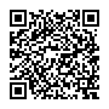 QR code for YUS6924