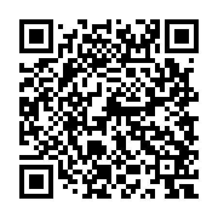QR code for YUT142