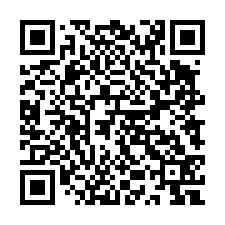 QR code for YUT433