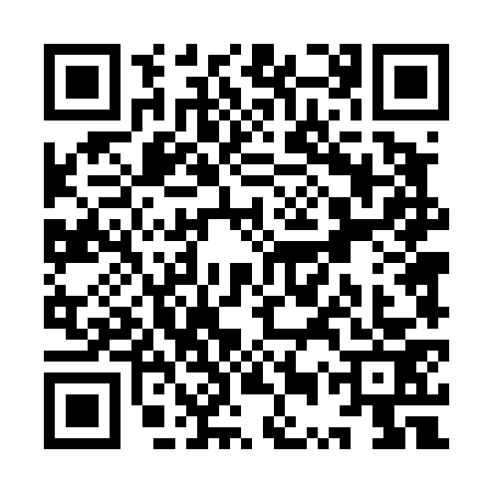 QR code for YUT4739