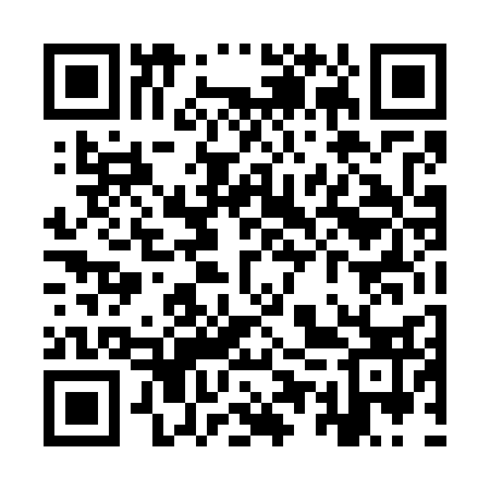 QR code for YUT733