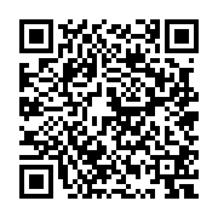 QR code for YUU0004