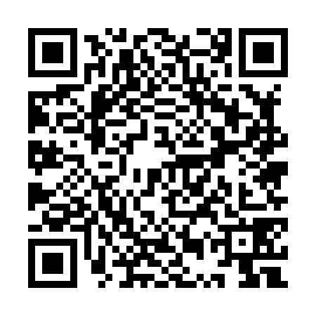 QR code for YUU8782