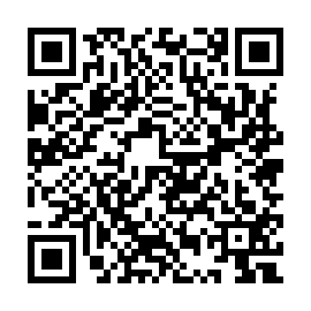 QR code for YUU9137