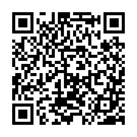 QR code for YUV243