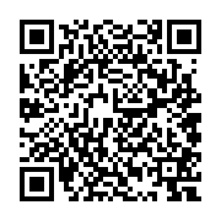 QR code for YUV3015