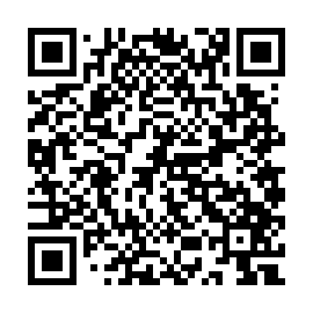 QR code for YUV747