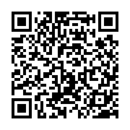 QR code for YUV771