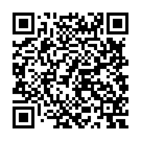 QR code for YUV816