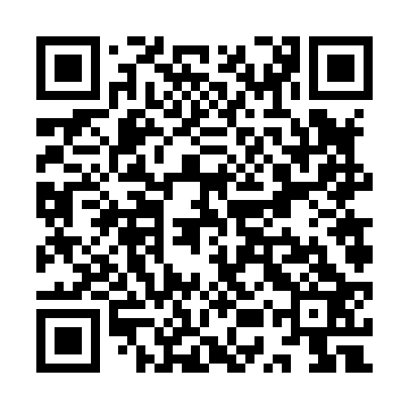 QR code for YUV823