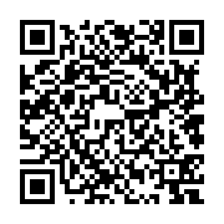 QR code for YUV8317