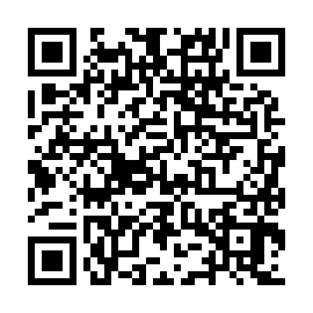 QR code for YUV9821