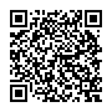 QR code for YUX215