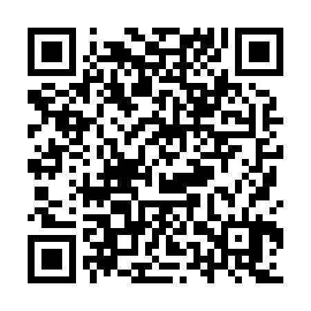 QR code for YUX824
