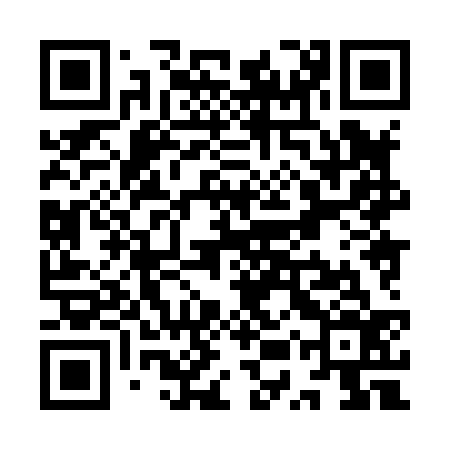 QR code for YUX836