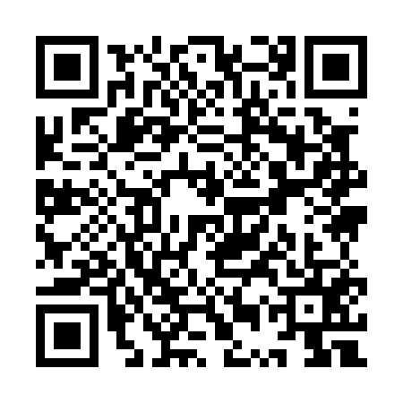QR code for YUY0559