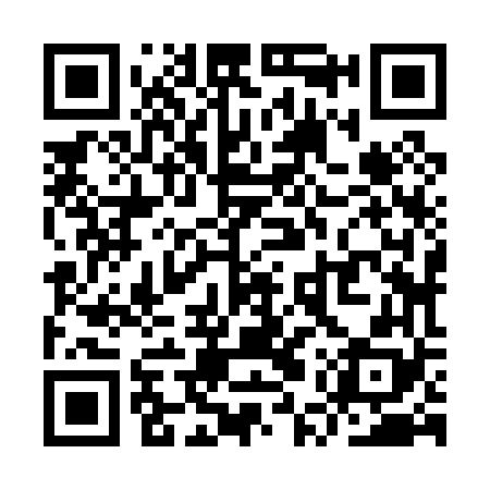 QR code for YUZ068