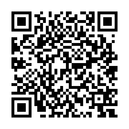 QR code for YUZ3247