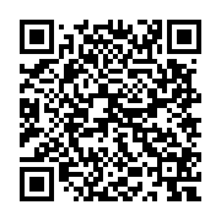 QR code for YUZ504