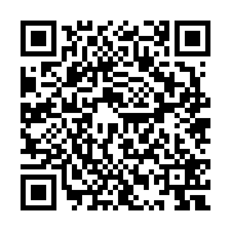 QR code for YUZ6290