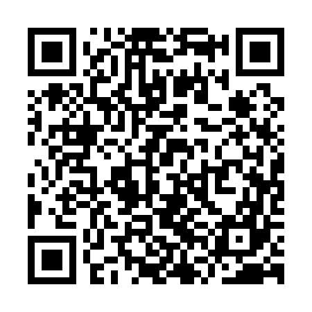 QR code for YVA167
