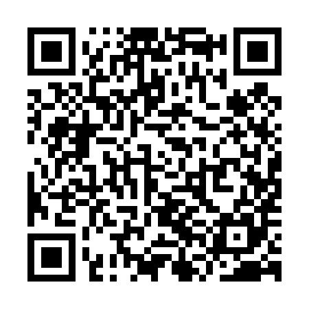 QR code for YVA485