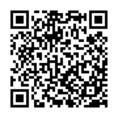 QR code for YVB407