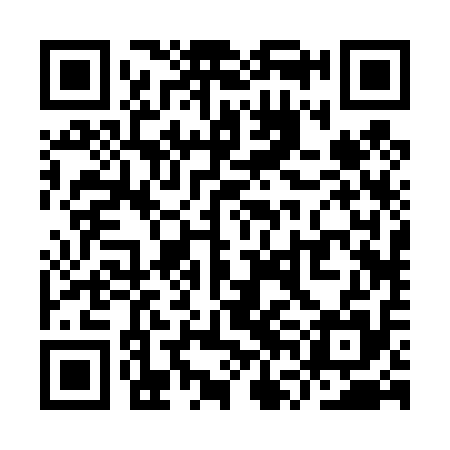 QR code for YVB415