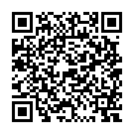 QR code for YVC0847