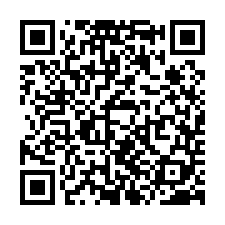QR code for YVC149